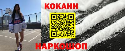 гашик Аргун