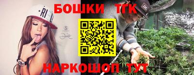 гашик Аргун