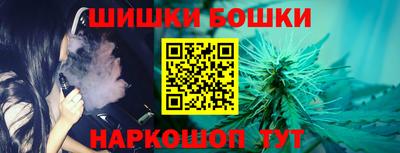гашик Аргун