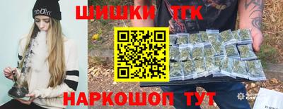 гашик Аргун