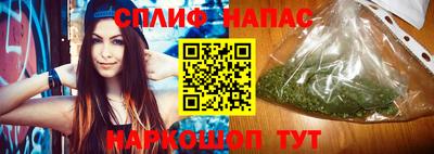 не бодяженный Гатчина
